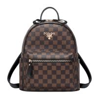 uploads/erp/collection/images/Luggage Bags/JunHao/XU0607245/img_b/XU0607245_img_b_5